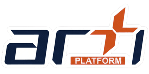 Balıkesir Platform logosu